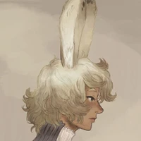 Gabriel