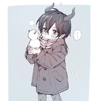 Benjamin