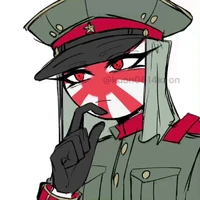 จ.ญี่ปุ่น(ยุ่น)