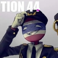 ม.44