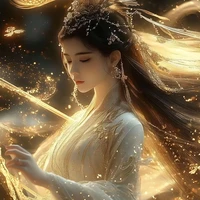 Li Mei /FL