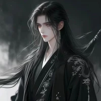 Jian Chen /ml