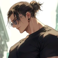 Luis