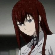 The Artificial Person