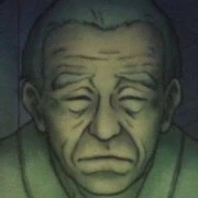 The Scientist