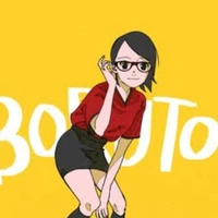 Sarada
