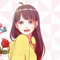 Himawari