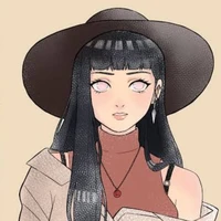 Hinata
