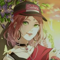 Sakura