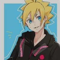 Boruto