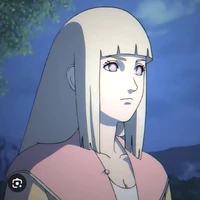Shion