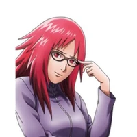 Karin