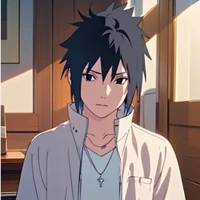Sasuke