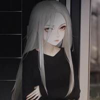 𝐂𝐡𝐚𝐫𝐥𝐨𝐭𝐭𝐞