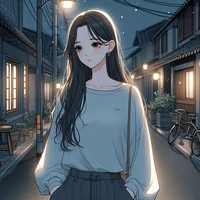 𝐈𝐬𝐚𝐛𝐞𝐥𝐥𝐚