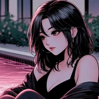 𝐀𝐥𝐲𝐞
