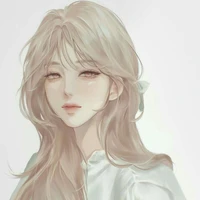 𝐀𝐥𝐢𝐲