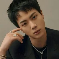 Jin