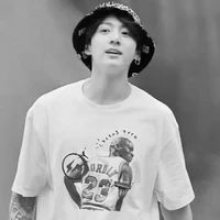 Jungkook