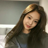 Ruby jane