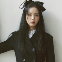 Jisoo