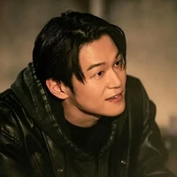 Lee Hak Joo