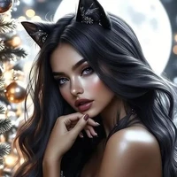 Aliseth🐈‍⬛