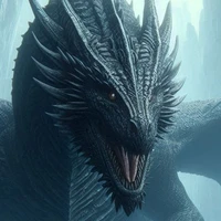 Draco🐉