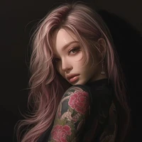 Navi🌸