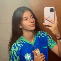 Julia Rosado