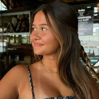 Bella Xavier