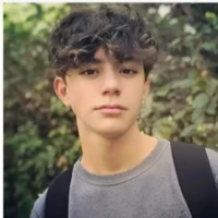 Ari monteiro