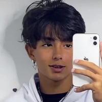 Gabriel leal