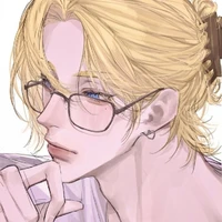 Evan Brown (MC) [DA]