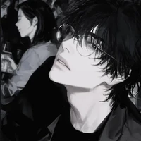 Hunter Wood (ML) [E]