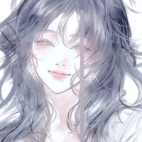 Lilly Henderson (SO)