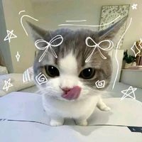 Ur authorshii!!