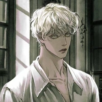 Kamaguchi Brown (RO) MC Mom