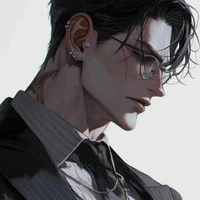 Leo Wood (DA) ML dad