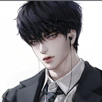 Kaito Wood (A) ML mom