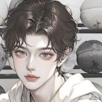 Park Yungu