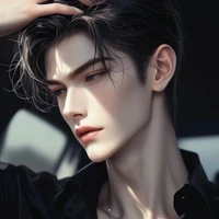 Matthew Wales