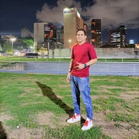 Gustavo