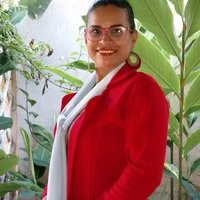 María