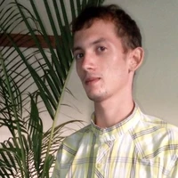 Eduardo