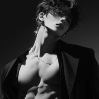 Rafael