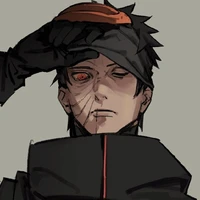 obito uchiha