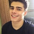 Gustavo (King)