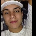 Breno ( ceifador)
