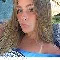 Patrícia (qualquer)